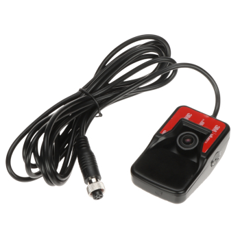 MOBILNA KAMERA AHD ATE-CAM-AHD967-F03-V2 - 1080p 2.8 mm AUTONE