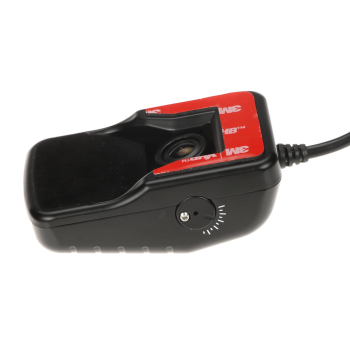 MOBILNA KAMERA AHD ATE-CAM-AHD967-F03-V2 - 1080p 2.8 mm AUTONE