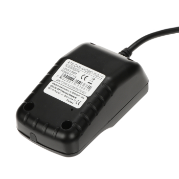 MOBILNA KAMERA AHD ATE-CAM-AHD967-F03-V2 - 1080p 2.8 mm AUTONE