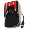 MOBILNA KAMERA AHD ATE-CAM-AHD967-F03-V2 - 1080p 2.8 mm AUTONE