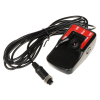 MOBILNA KAMERA AHD ATE-CAM-AHD967-F03 - 1080p 2.8 mm AUTONE