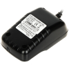 MOBILNA KAMERA AHD ATE-CAM-AHD967-F03 - 1080p 2.8 mm AUTONE