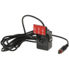 MOBILNA KAMERA AHD ATE-CAM-AHD977-F03-V2 - 1080p 2.8 mm AUTONE