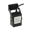 MOBILNA KAMERA AHD ATE-CAM-AHD977-F03-V2 - 1080p 2.8 mm AUTONE