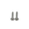MOBILNA KAMERA AHD ATE-CAM-AHD977-F03-V2 - 1080p 2.8 mm AUTONE