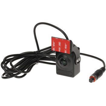 MOBILNA KAMERA AHD ATE-CAM-AHD977-F03-V2 - 1080p 2.8 mm AUTONE