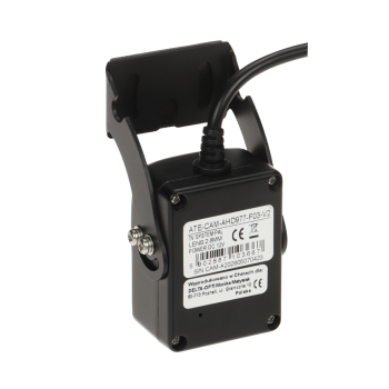 MOBILNA KAMERA AHD ATE-CAM-AHD977-F03-V2 - 1080p 2.8 mm AUTONE
