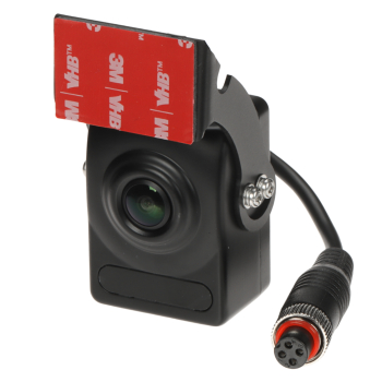 MOBILNA KAMERA AHD ATE-CAM-AHD977-F03-V2 - 1080p 2.8 mm AUTONE
