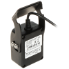 MOBILNA KAMERA AHD ATE-CAM-AHD977-F03 - 1080p 2.8 mm AUTONE