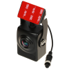 MOBILNA KAMERA AHD ATE-CAM-AHD977-F03 - 1080p 2.8 mm AUTONE