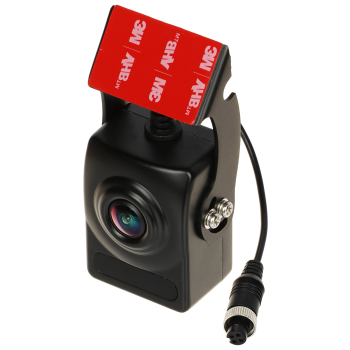 MOBILNA KAMERA AHD ATE-CAM-AHD977-F03 - 1080p 2.8 mm AUTONE