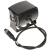 MOBILNA KAMERA IP ATE-CAM-IPC680 - 1080p 2.8 mm AUTONE