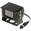 MOBILNA KAMERA IP ATE-CAM-IPC680 - 1080p 2.8 mm AUTONE