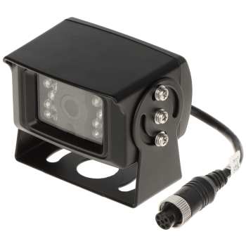 MOBILNA KAMERA IP ATE-CAM-IPC680 - 1080p 2.8 mm AUTONE