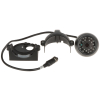 MOBILNA KAMERA IP ATE-CAM-IPC765 - 1080p 2.8 mm AUTONE