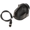 MOBILNA KAMERA IP ATE-CAM-IPC765 - 1080p 2.8 mm AUTONE