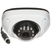 MOBILNA KAMERA IP ATE-CAM-IPC925 - 3.7 Mpx 2.8 mm AUTONE