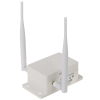 PUNKT DOSTĘPOWY 4G LTE +ROUTER ATE-G1CH 150Mb/s AUTONE