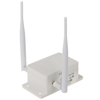 PUNKT DOSTĘPOWY 4G LTE +ROUTER ATE-G1CH 150Mb/s AUTONE
