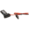 LOKALIZATOR GPS ATE-GT2R AUTONE