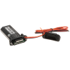 LOKALIZATOR GPS ATE-GT2R AUTONE