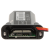 LOKALIZATOR GPS ATE-GT2R AUTONE