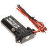 LOKALIZATOR GPS ATE-GT2R AUTONE
