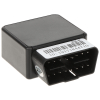 LOKALIZATOR GPS ATE-GT5R AUTONE
