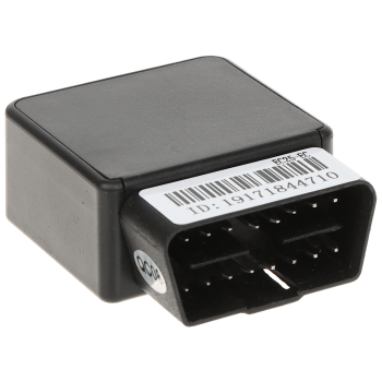 LOKALIZATOR GPS ATE-GT5R AUTONE