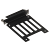 KIESZEŃ DO DYSKÓW   ATE-HDD-TRAY-T3 AUTONE