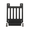 KIESZEŃ DO DYSKÓW   ATE-HDD-TRAY-T3 AUTONE