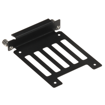 KIESZEŃ DO DYSKÓW   ATE-HDD-TRAY-T3 AUTONE