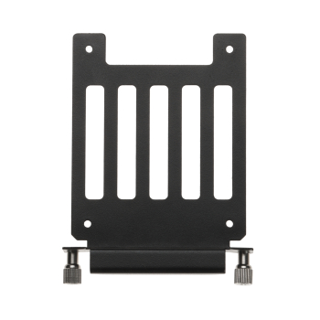 KIESZEŃ DO DYSKÓW   ATE-HDD-TRAY-T3 AUTONE