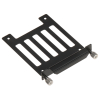 KIESZEŃ DO DYSKÓW   ATE-HDD-TRAY-T3 AUTONE
