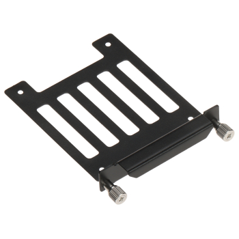 KIESZEŃ DO DYSKÓW   ATE-HDD-TRAY-T3 AUTONE