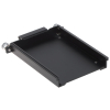KIESZEŃ DO DYSKÓW   ATE-HDD-TRAY AUTONE