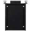 KIESZEŃ DO DYSKÓW   ATE-HDD-TRAY AUTONE