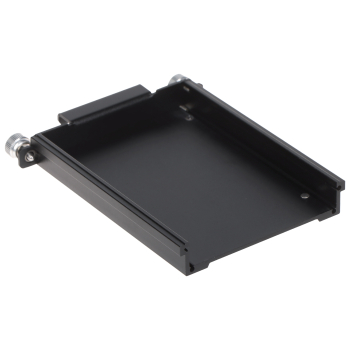 KIESZEŃ DO DYSKÓW   ATE-HDD-TRAY AUTONE