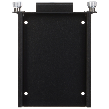 KIESZEŃ DO DYSKÓW   ATE-HDD-TRAY AUTONE