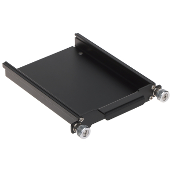 KIESZEŃ DO DYSKÓW   ATE-HDD-TRAY AUTONE