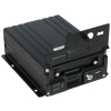 REJESTRATOR MOBILNY IP ATE-N0401EF-T3 4 KANAŁY AUTONE