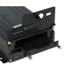 REJESTRATOR MOBILNY IP ATE-N0401EF-T3 4 KANAŁY AUTONE