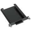 REJESTRATOR MOBILNY IP ATE-N0401EF-T3 4 KANAŁY AUTONE