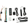 REJESTRATOR MOBILNY IP ATE-N0401EF-T3 4 KANAŁY AUTONE