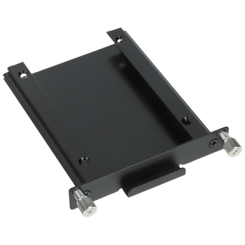 REJESTRATOR MOBILNY IP ATE-N0401EF-T3 4 KANAŁY AUTONE
