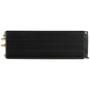 REJESTRATOR MOBILNY IP ATE-N0401EF-T3 4 KANAŁY AUTONE