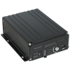 REJESTRATOR MOBILNY IP ATE-N0401EF-T3 4 KANAŁY AUTONE