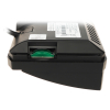 REJESTRATOR MOBILNY Z MONITOREM ATE-NTFT7-2CH-T3 2 KANAŁY 7 