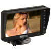 REJESTRATOR MOBILNY Z MONITOREM ATE-NTFT7-2CH-T3 2 KANAŁY 7 " AUTONE