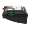 REJESTRATOR MOBILNY Z MONITOREM ATE-NTFT7-4CH-T3 4 KANAŁY 7 